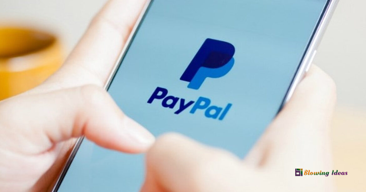 Earn Paypal Money by Watching Videos