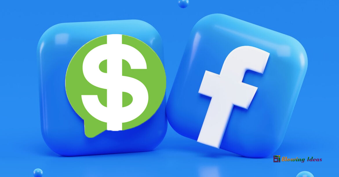 How to Earn Money on Facebook $500 Every Day