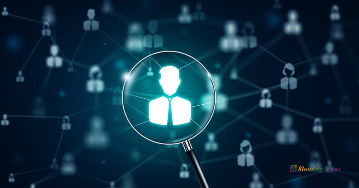 How to Find out how many Employees a Company has