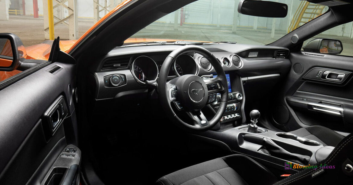 How to Unlock Steering Wheel without Key