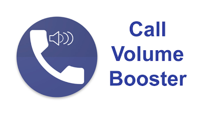 Call Volume Booster