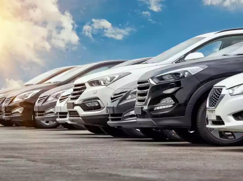 CarRentals.com - Rental Car Apps for iPhone