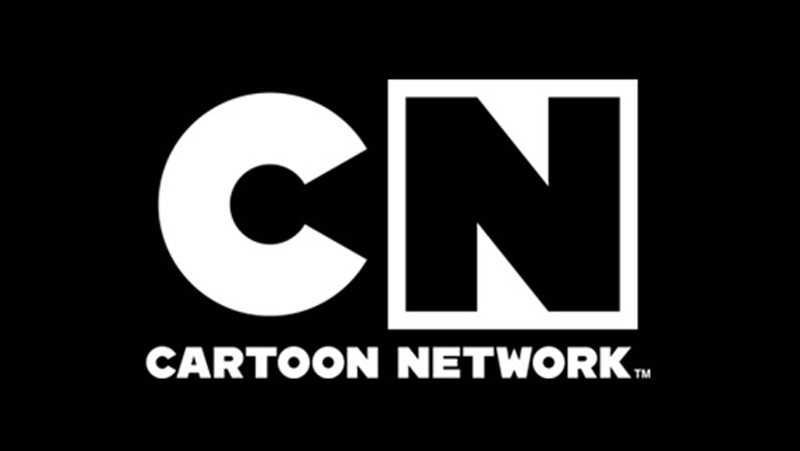 Cartoon Network App