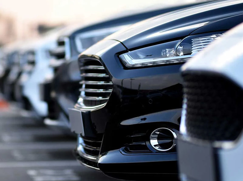 Expedia