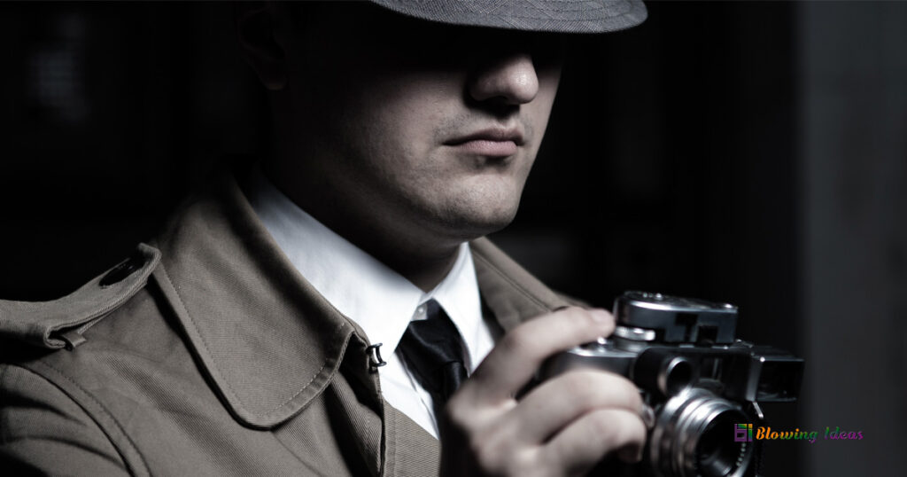 How much does a Private Investigator cost to Find Someone