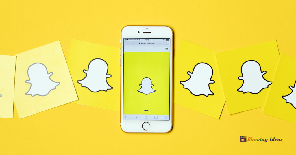 How to Find Someone on Snapchat by Phone Number
