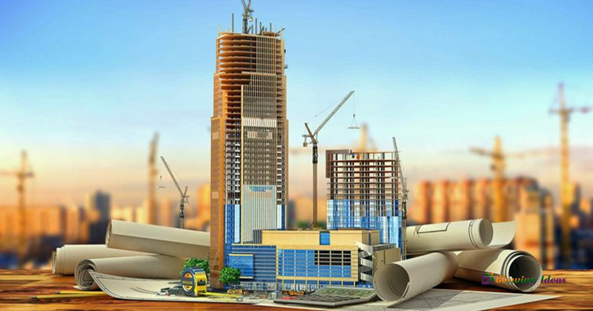 How to Find Work for My Construction Company
