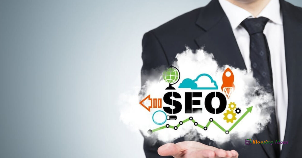 How to Find a Good SEO Consultant