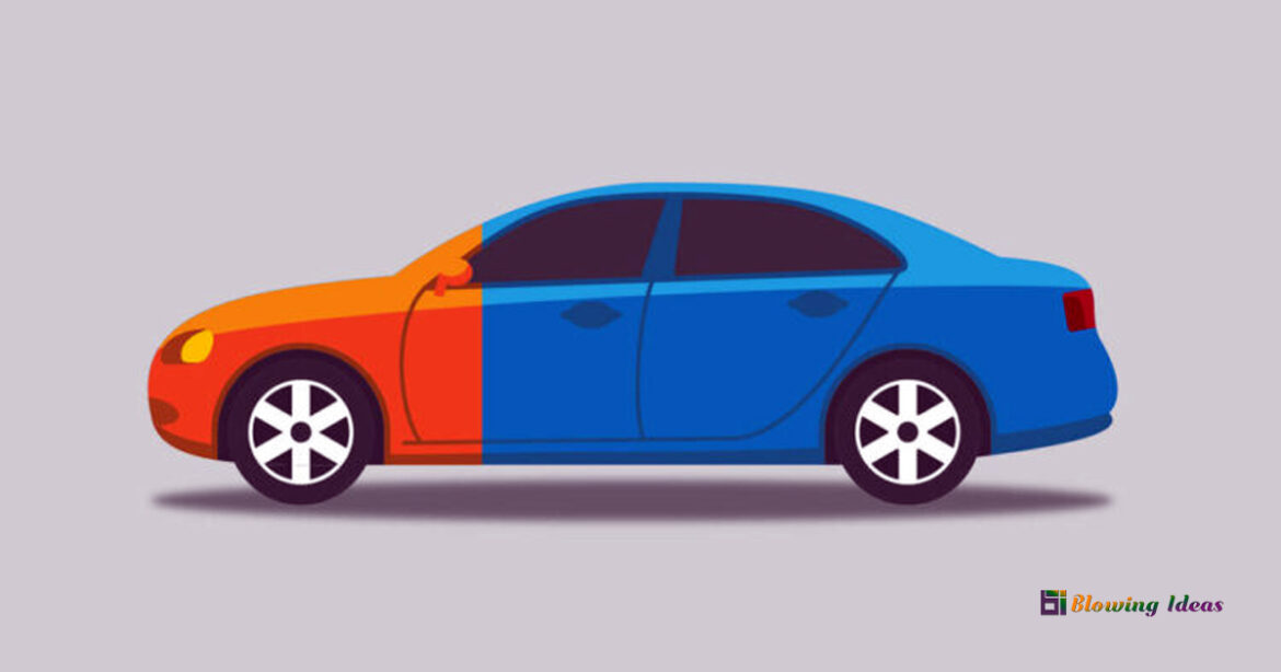 How to Find out if you have Gap Insurance