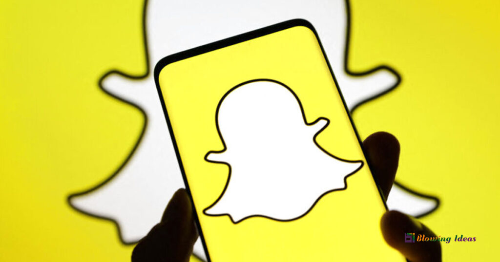 How to Find out who made a Fake Snapchat Account