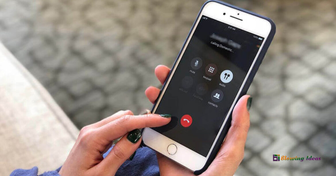 How to Find someone's name with their Phone Number