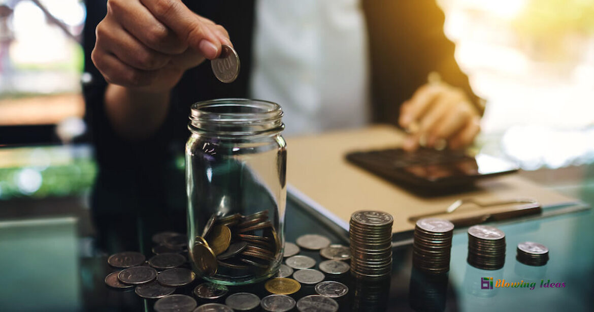 How to Save Money as a Teenager