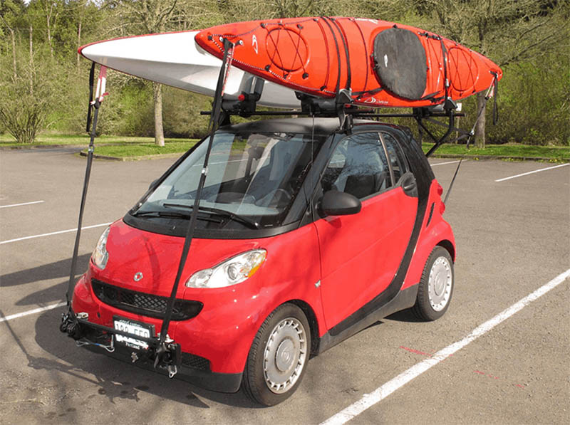 Kayak
