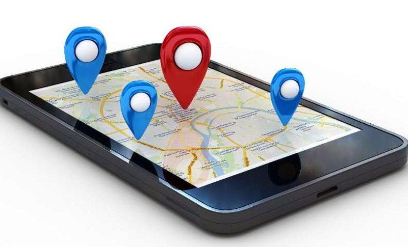Location-based Social Networks