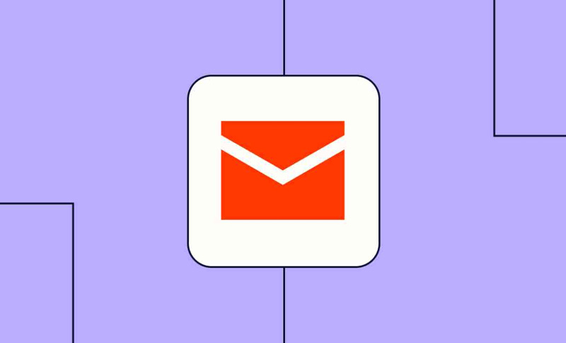 Replacing Email - Startup Ideas that haven't been done