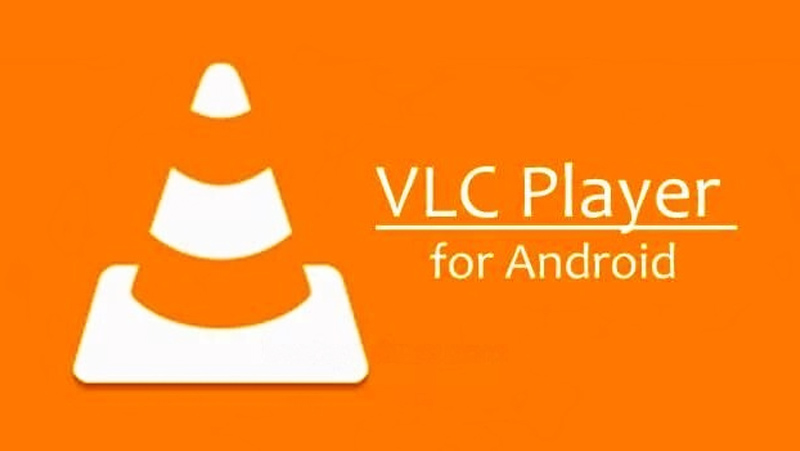 VLC for Android