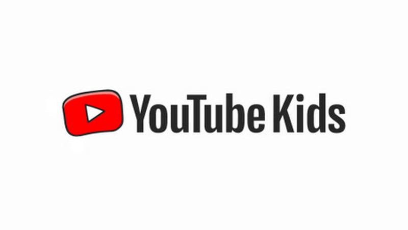 YouTube Kids Cartoon HD APK