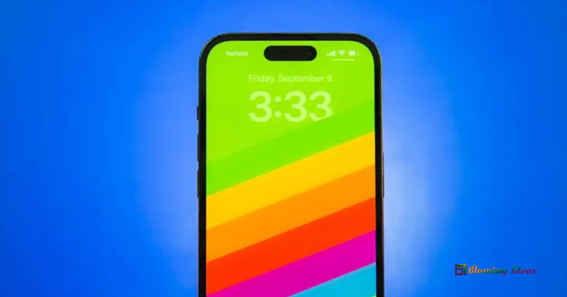 How to Reset iPhone 14 Pro Max