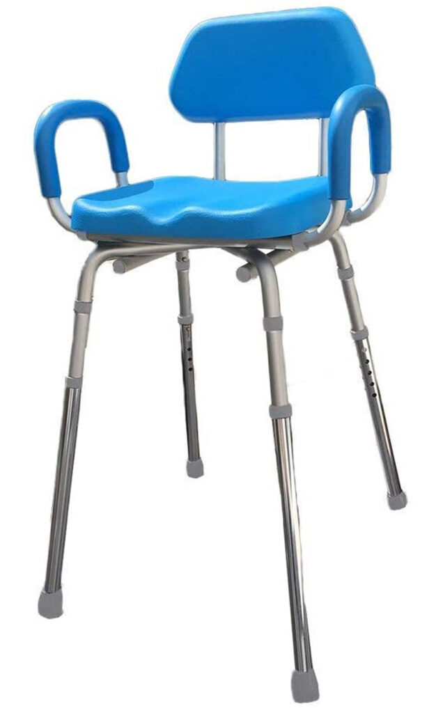 Platinum Health Hip Chair