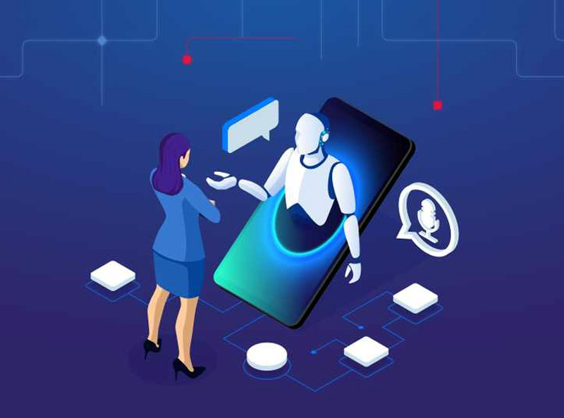 Virtual assistant
