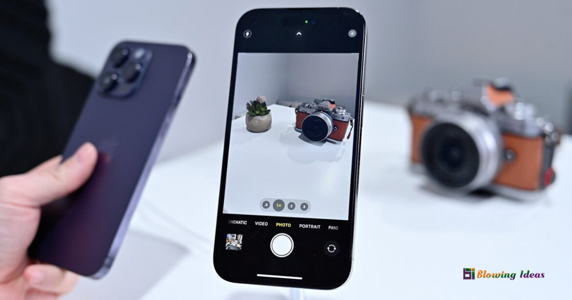 How to Make a Picture less than 4mb on iPhone
