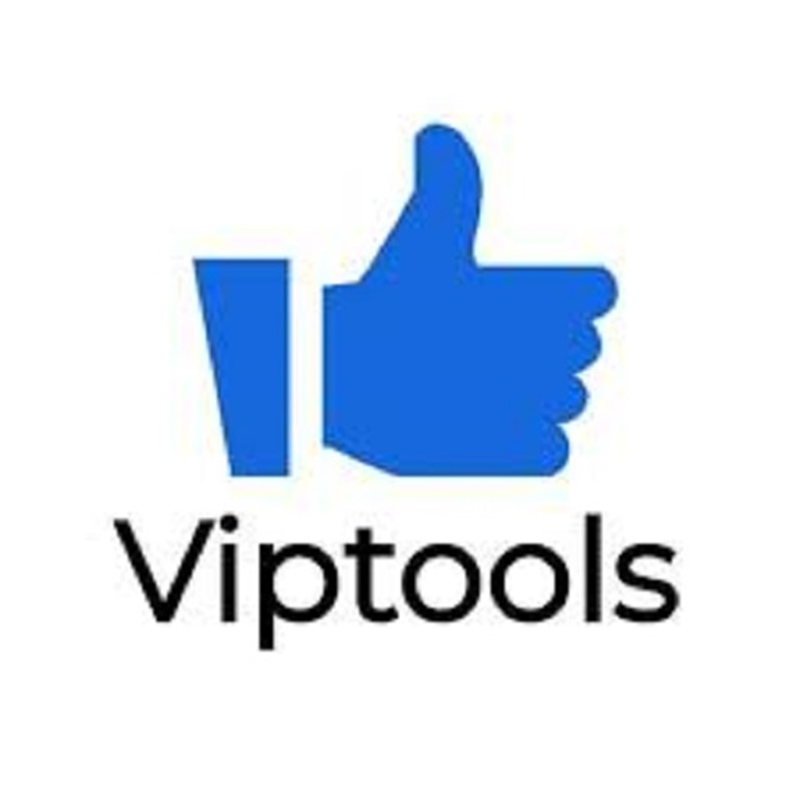Vip Tools
