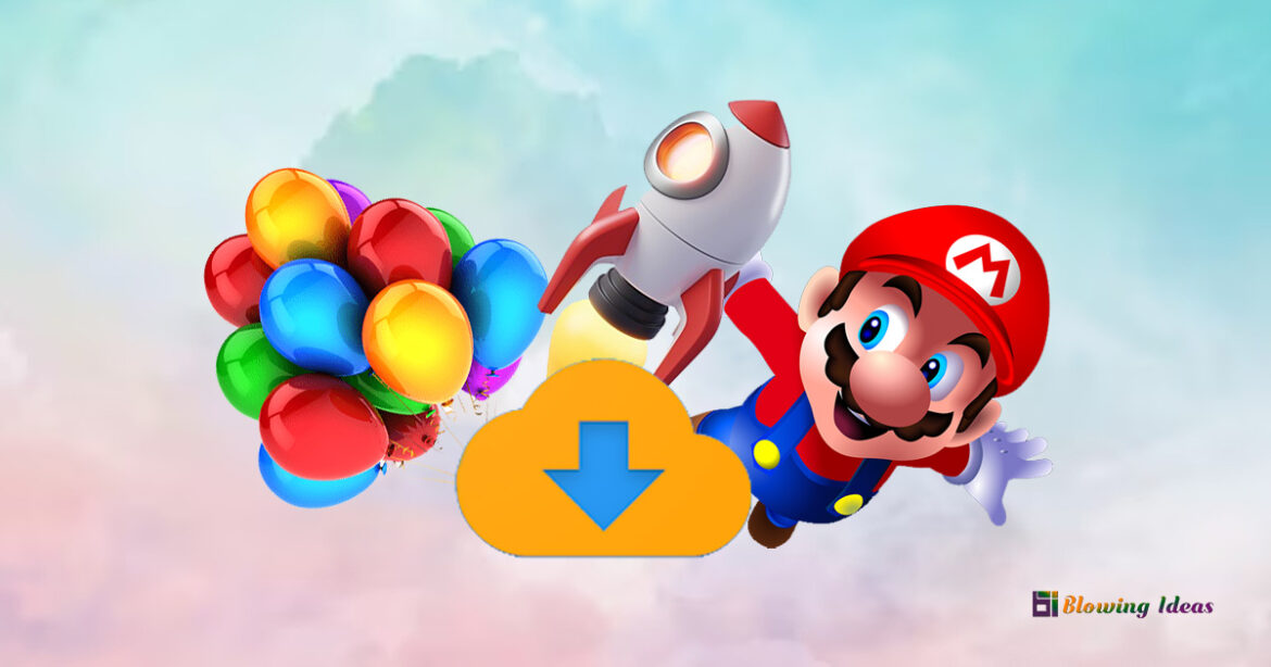 Bulk Image Downloader Right Click Extension