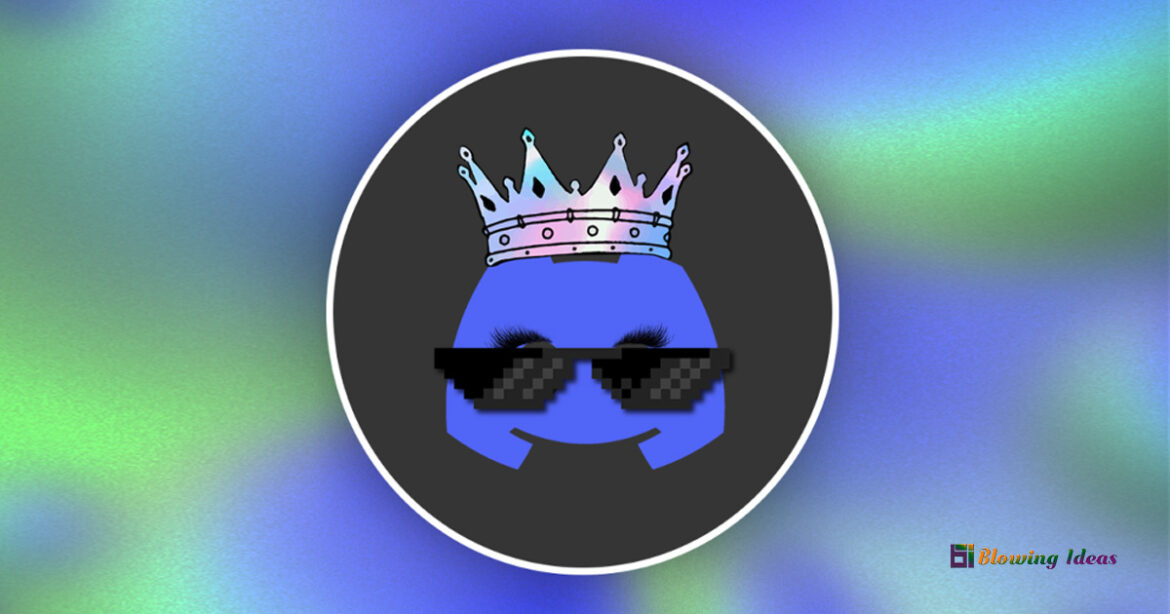 How to Change a Discord Profile Picture
