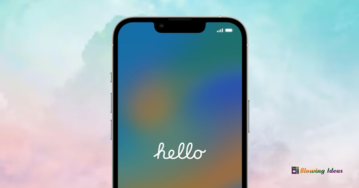 How to Change the Font on Your iPhone
