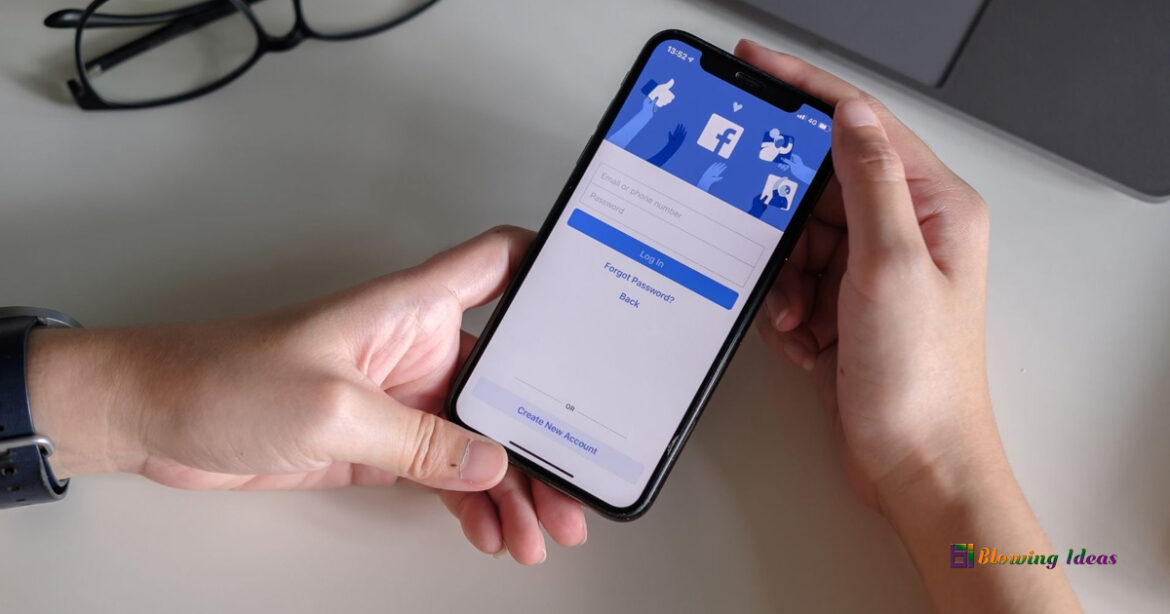 How to Deactivate Facebook on Android