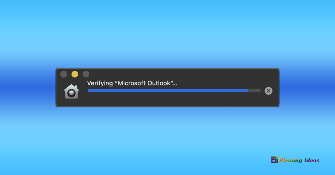How to Fix CoreServicesUiAgent Won't Close