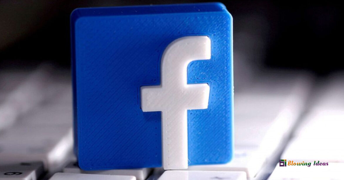 How to Fix ‘No Data Available’ on Facebook