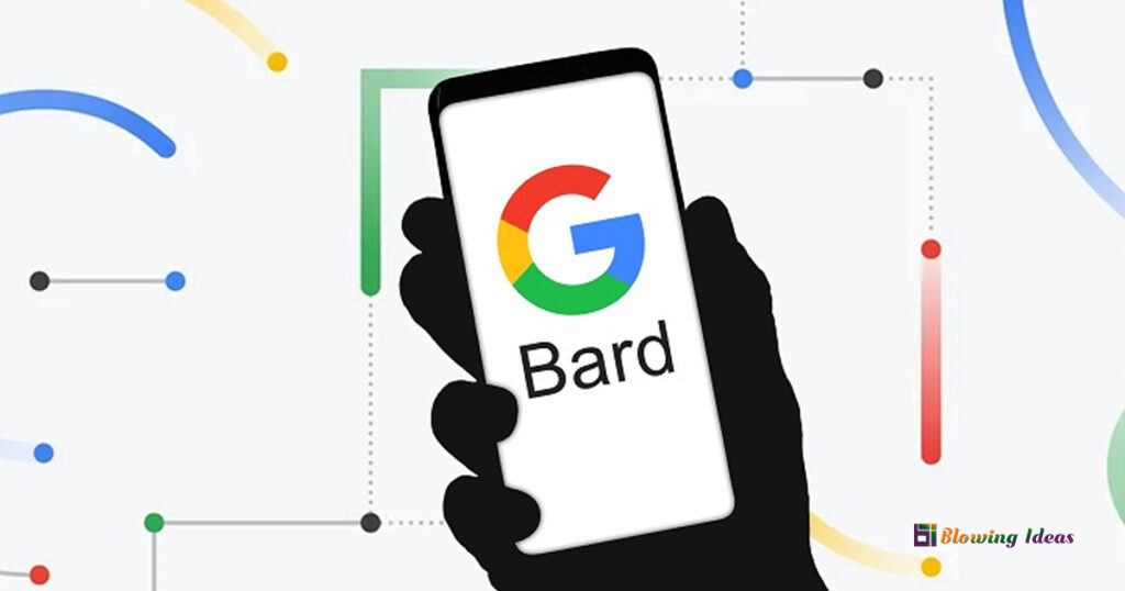 How to Use Google Bard in Gmail