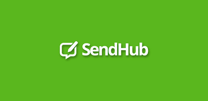 SendHub