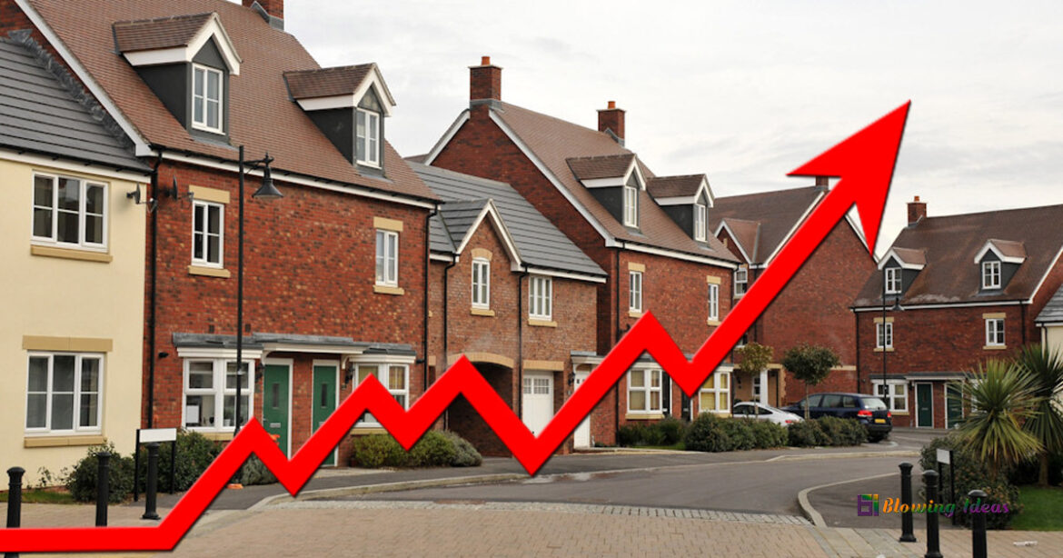 UK Housing Market 2023: All That Investors Need to Know
