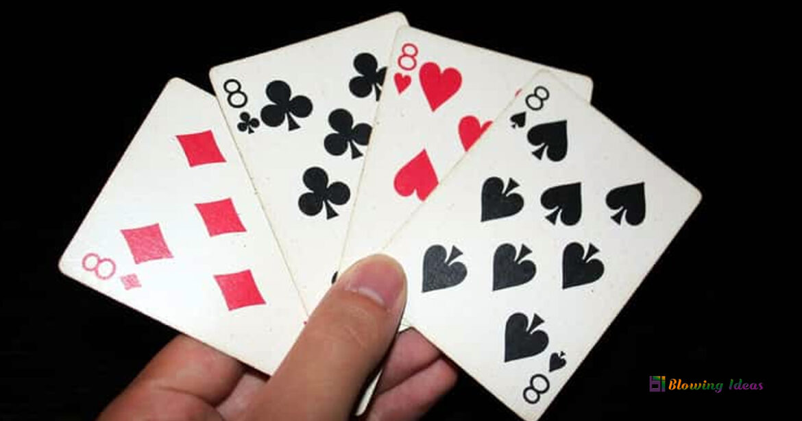 Where to Play the Classic Card Game for Free