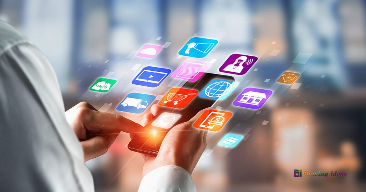 3 Innovative Ways to Keep Users Engaged in Your Mobile App