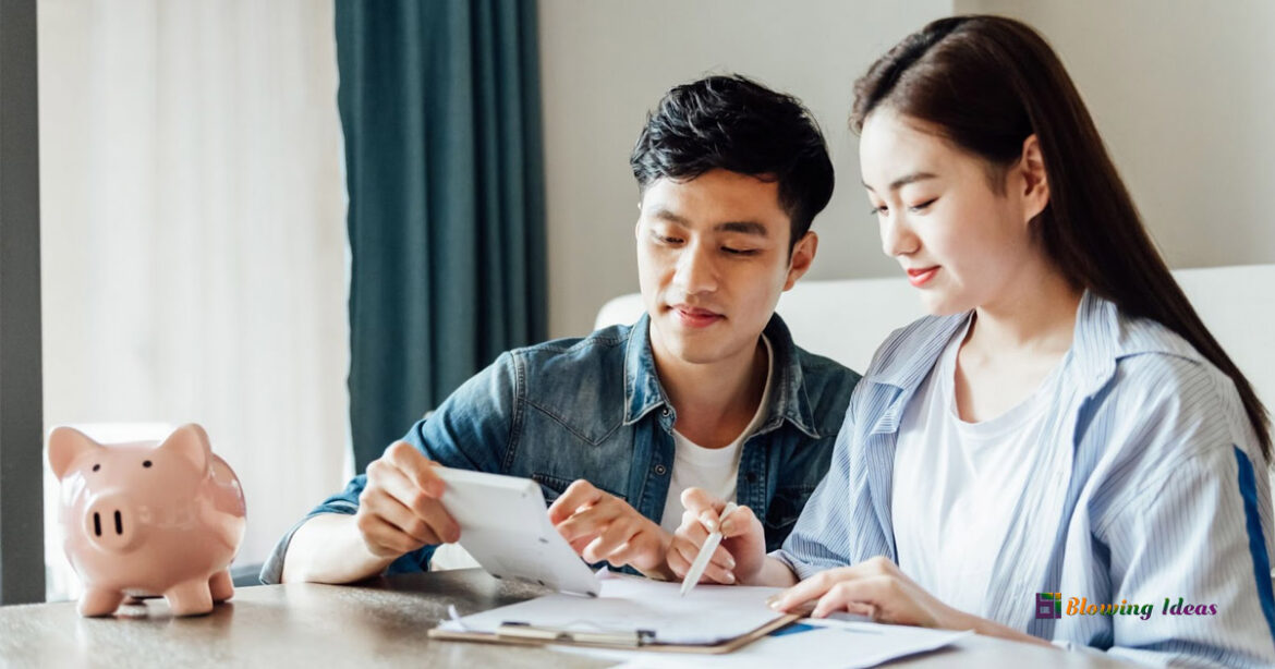 Financial Planning