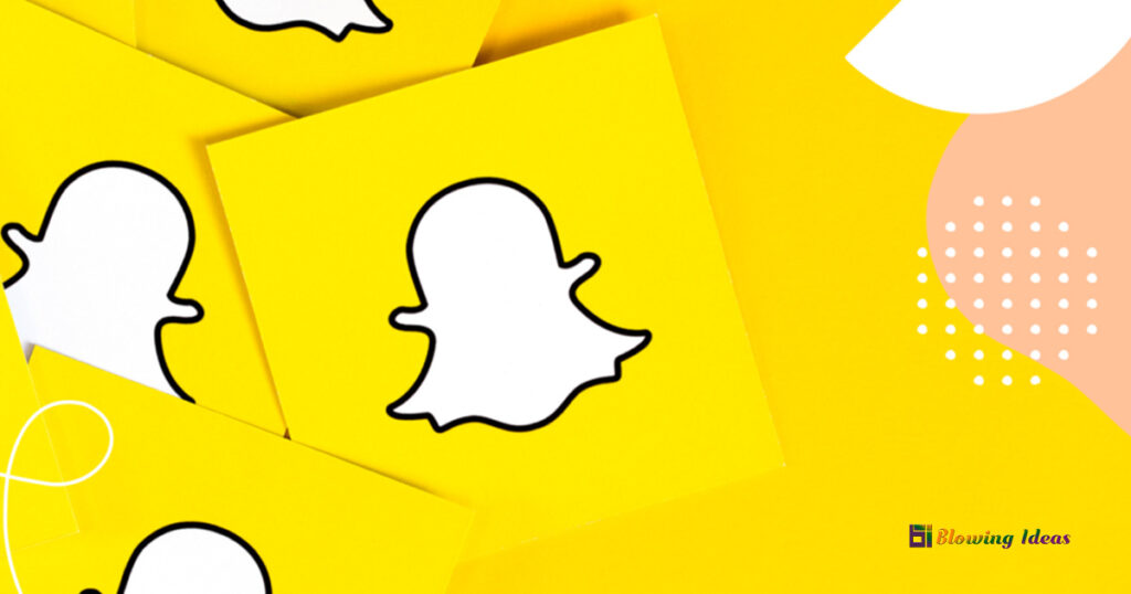 How to Make a Public Profile on Snapchat?