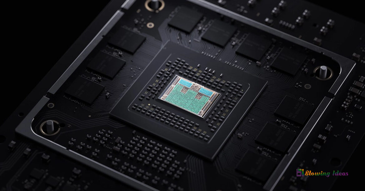 How to Use DirectStorage in Windows 11