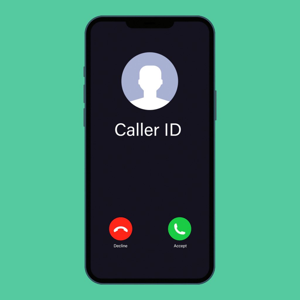 What is Caller ID