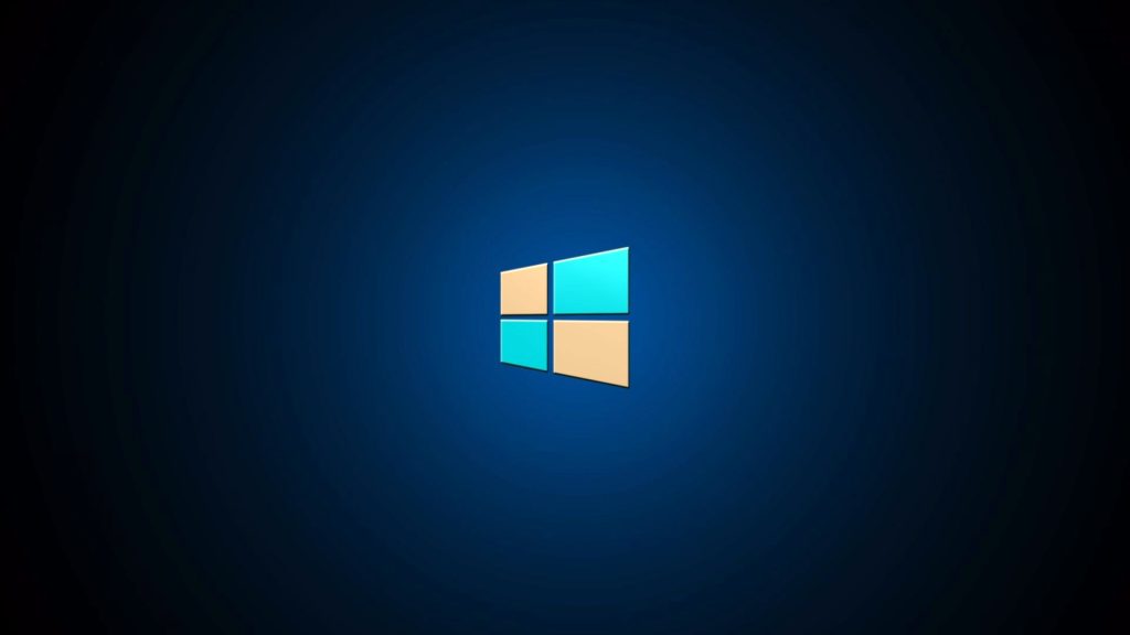 Download Windows 12 wallpapers and Backgrounds