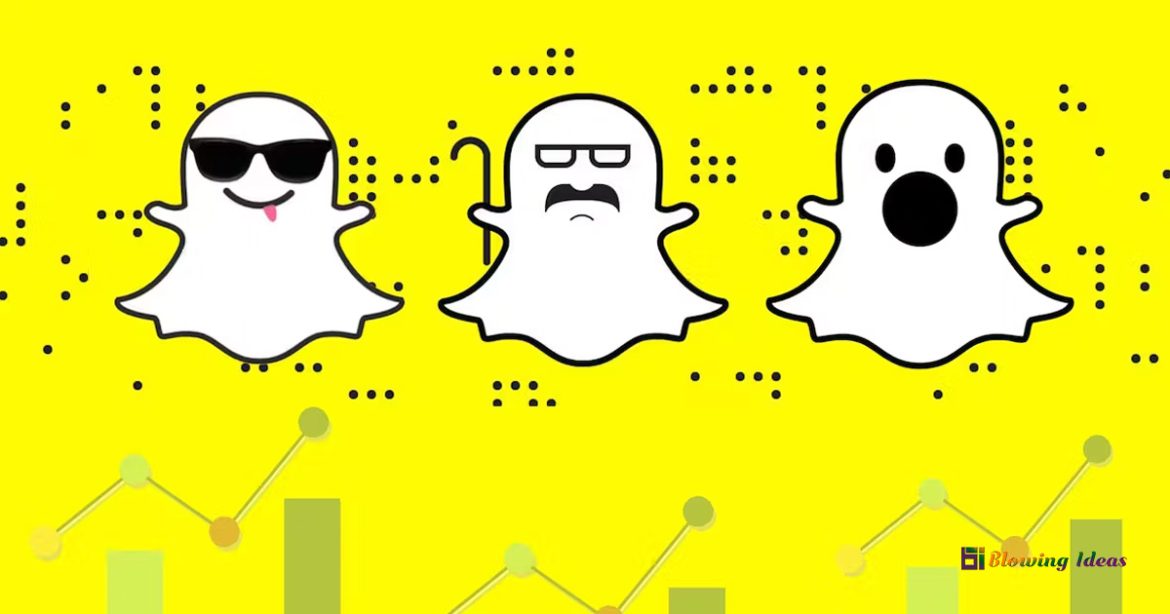 How Long does Snapchat data request take