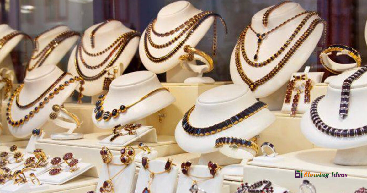 How to Start a Permanent Jewelry Business