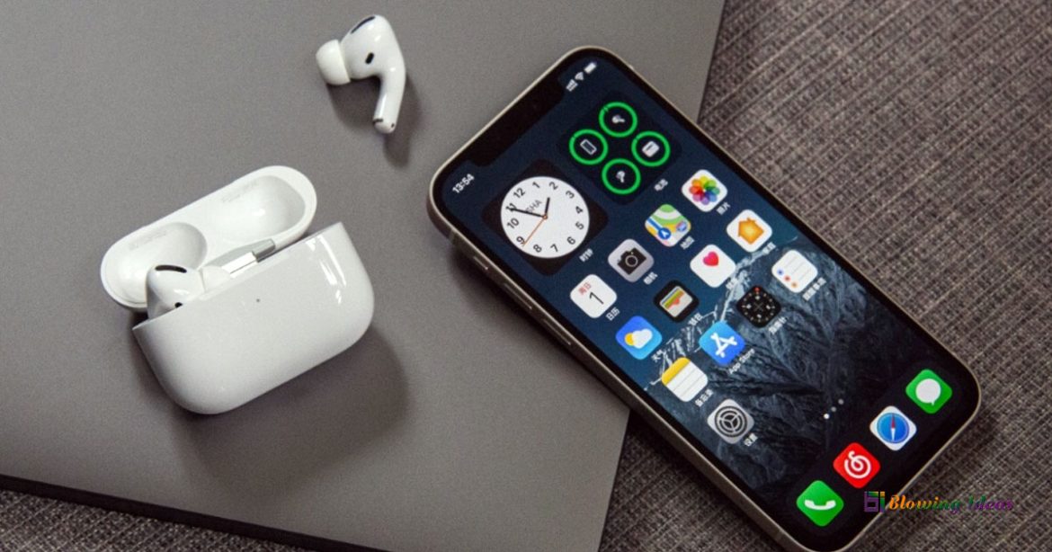 How to Tell if Someone is Accessing Your iPhone Remotely