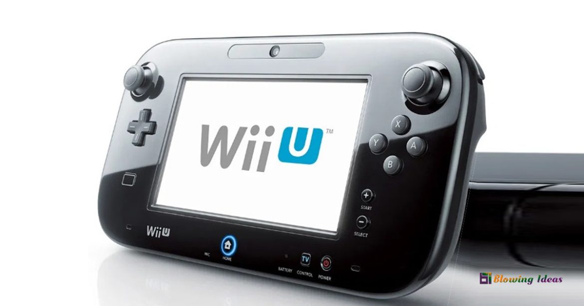 How to Use USB Helper with Cemu