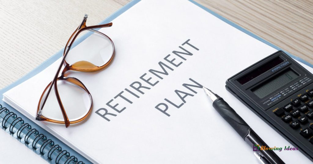 A Handy Guide about How to Plan for Retirement in a Successful Manner