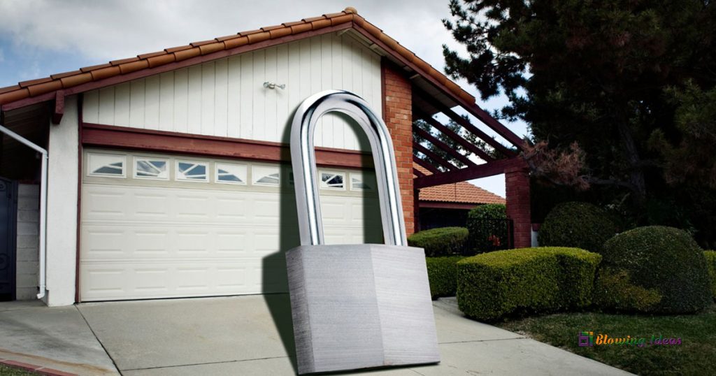 How to Protect Your Home Without a Security System