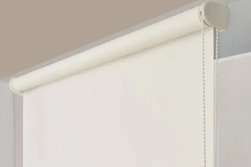 Window Shades