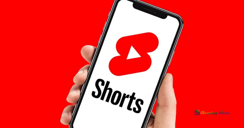 Creating Eye-Catching YouTube Shorts: The Role of Online Video Editors